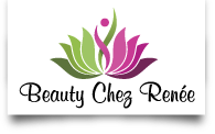 Beauty Chez Renée